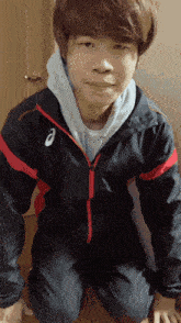 GIF