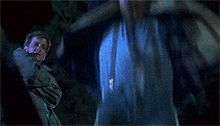 Tommy Jarvis GIF - Tommy Jarvis GIFs