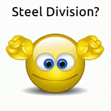 Steel Division GIF - Steel Division GIFs
