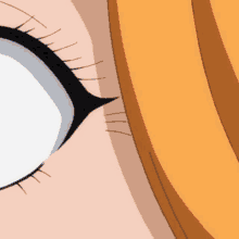 Shocked Bleach GIF - Shocked Bleach Anime GIFs