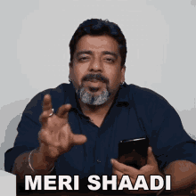 Meri Shaadi Jeeveshu Ahluwalia GIF - Meri Shaadi Jeeveshu Ahluwalia मेरीशादी GIFs