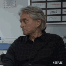 Waiting Impatient GIF - Waiting Impatient Disappointed GIFs