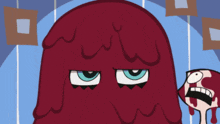 Panty And Stocking Stocking Anarchy GIF - Panty And Stocking Stocking Anarchy Berry Jam GIFs
