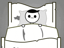 Thelifeconqueror Monster Under My Bed GIF - Thelifeconqueror Monster Under My Bed Uiop GIFs