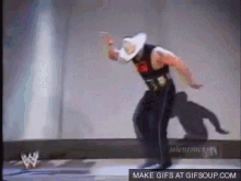 Wwe Brock Lesnar GIF - Wwe Brock Lesnar GIFs