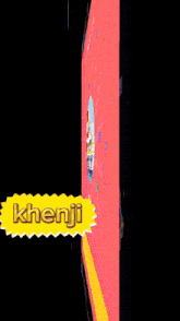 Khenjiwlc GIF - Khenjiwlc GIFs