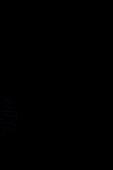 a circle with a dragon and the words " empire dragon " on it