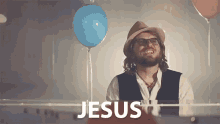 I Love My Lord Religious GIF - I Love My Lord Religious Jesus GIFs