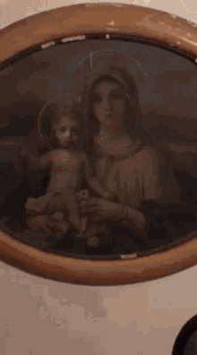 Jetus Holy GIF - Jetus Holy Pictures GIFs