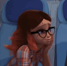 GIF