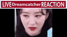 Dreamcatcher GIF - Dreamcatcher GIFs