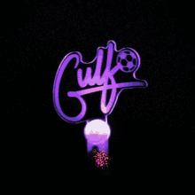 Gulf Gulffy GIF - Gulf Gulffy Gulfkanawut GIFs