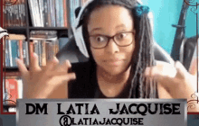 latiajacquise rivals of waterdeep conflict and resolution dungeons and dragons mysteries