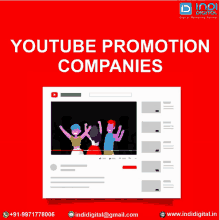 You Tube Promotion Companies Youtube Promotion GIF - You Tube Promotion Companies Youtube Promotion Youtube Video Promotion GIFs