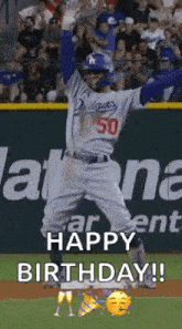 Mookiebetts Ladodgers Dodgers Celebrate Dodgerdance GIF - Mookiebetts Ladodgers Dodgers Celebrate Dodgerdance GIFs
