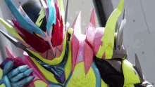 Kamen Rider Revice Avataro Sentai Donbrothers GIF - Kamen Rider Revice Avataro Sentai Donbrothers Kamen Rider Vice GIFs