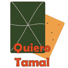 tamales tamal costarica puravida chepeteste2020