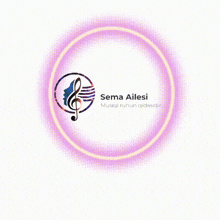 Semamp3 Semalogo GIF - Semamp3 Semalogo Semaailesilogo GIFs