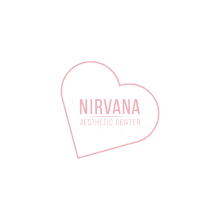 nirvana nirvanabeauty