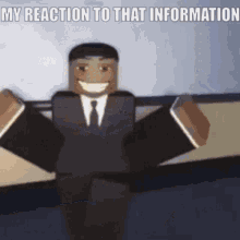 Reaction Meme Reaction GIF - Reaction Meme Reaction Meme GIFs
