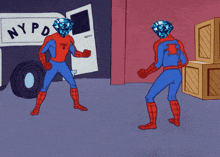 Seipphire Seipphire3 GIF