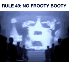 1984 Frooty GIF - 1984 Frooty Booty GIFs