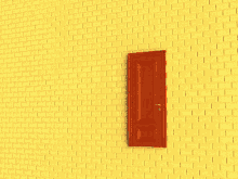 Door Loop GIF