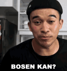 Bosen Kan Anwar GIF - Bosen Kan Anwar Hits Records GIFs