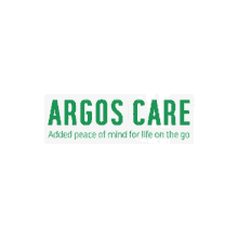 Argoscare GIF - Argoscare GIFs