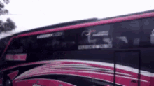 Ayonaikbis Bus GIF - Ayonaikbis Bus Bis GIFs