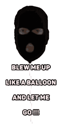 tom macdonald blackballoon