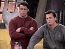 Way To Be Strong Not Strong GIF - Way To Be Strong Strong Be Strong GIFs