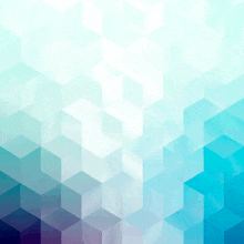 Blue Pattern GIF - Blue Pattern GIFs