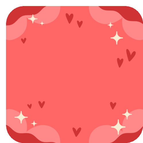 happy valentines day!  Red aesthetic, Valentines, Pink aesthetic