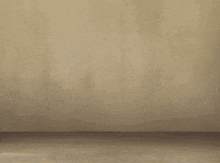 a man in a suit and tie is running
