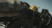Fight Fighting GIF - Fight Fighting Forceful GIFs
