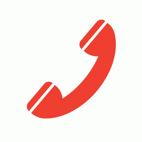 phone call icon gif