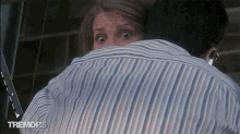 Wide Eyes Scared GIF - Wide Eyes Scared Whats Going On GIFs