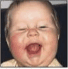 Wouter Baby GIF - Wouter Baby Smash GIFs