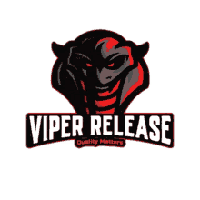the v iper release