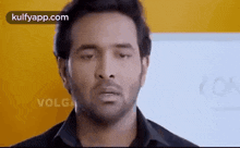 Disappointed.Gif GIF - Disappointed Nirasa Disappoint GIFs