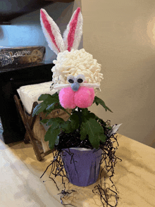 Easter GIF - Easter GIFs
