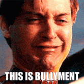 Bullyment GIF - Bullyment GIFs