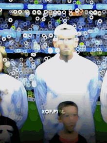 Cristiano Ronaldo Edit GIF - Cristiano Ronaldo Edit GIFs