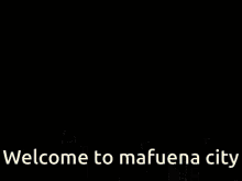 Mafuena Mafuyu Asahina GIF - Mafuena Mafuyu Asahina Pjsekai GIFs