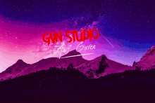 Gvn Studio GIF - Gvn Studio GIFs