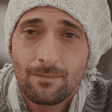 Adrien Brody Smile GIF - Adrien Brody Smile Sad GIFs