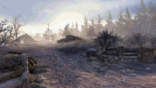 Call Of Duty Maps GIF