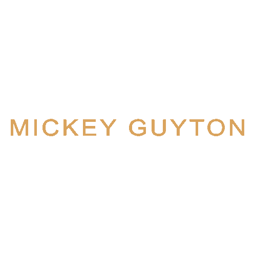 Mickey Guyton Woman Song Sticker - Mickey Guyton Woman Song Singer Stickers