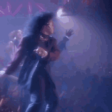 Spinning Dance Janet Jackson GIF - Spinning Dance Janet Jackson Control Song GIFs